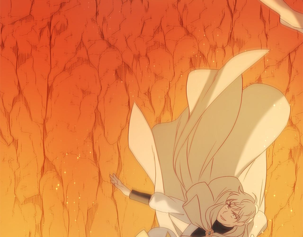 第59话 真相(1/6)-第59话