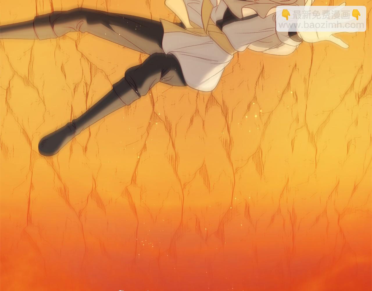 第59话 真相(1/6)-第59话