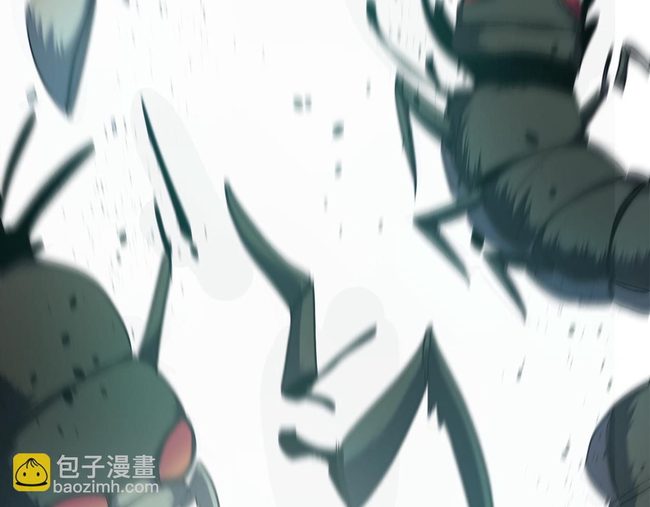 第7话 去北部(1/5)-第7话