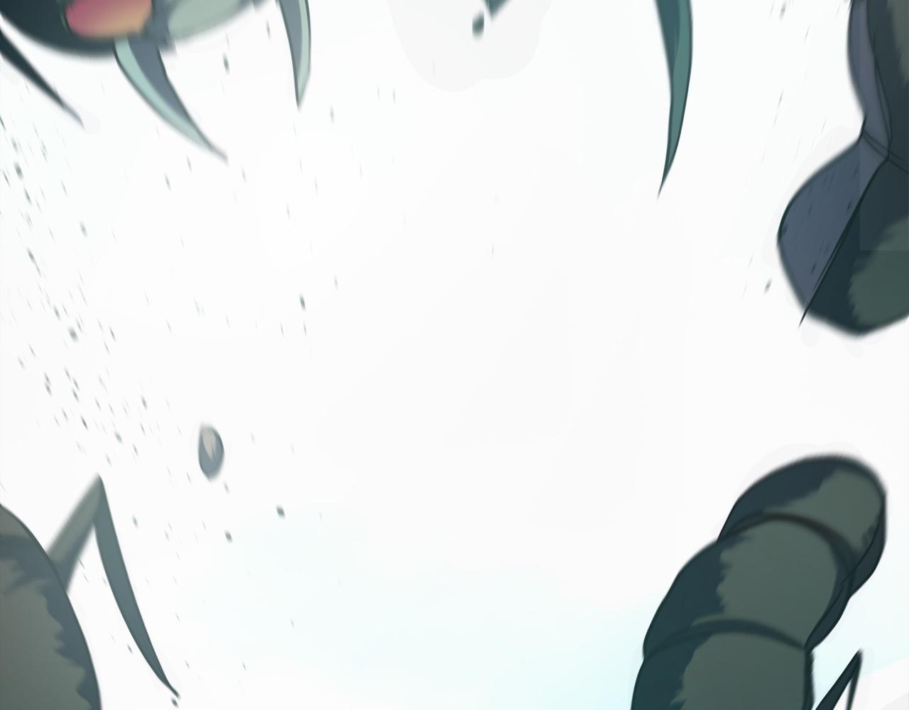 第7话 去北部(1/5)-第7话