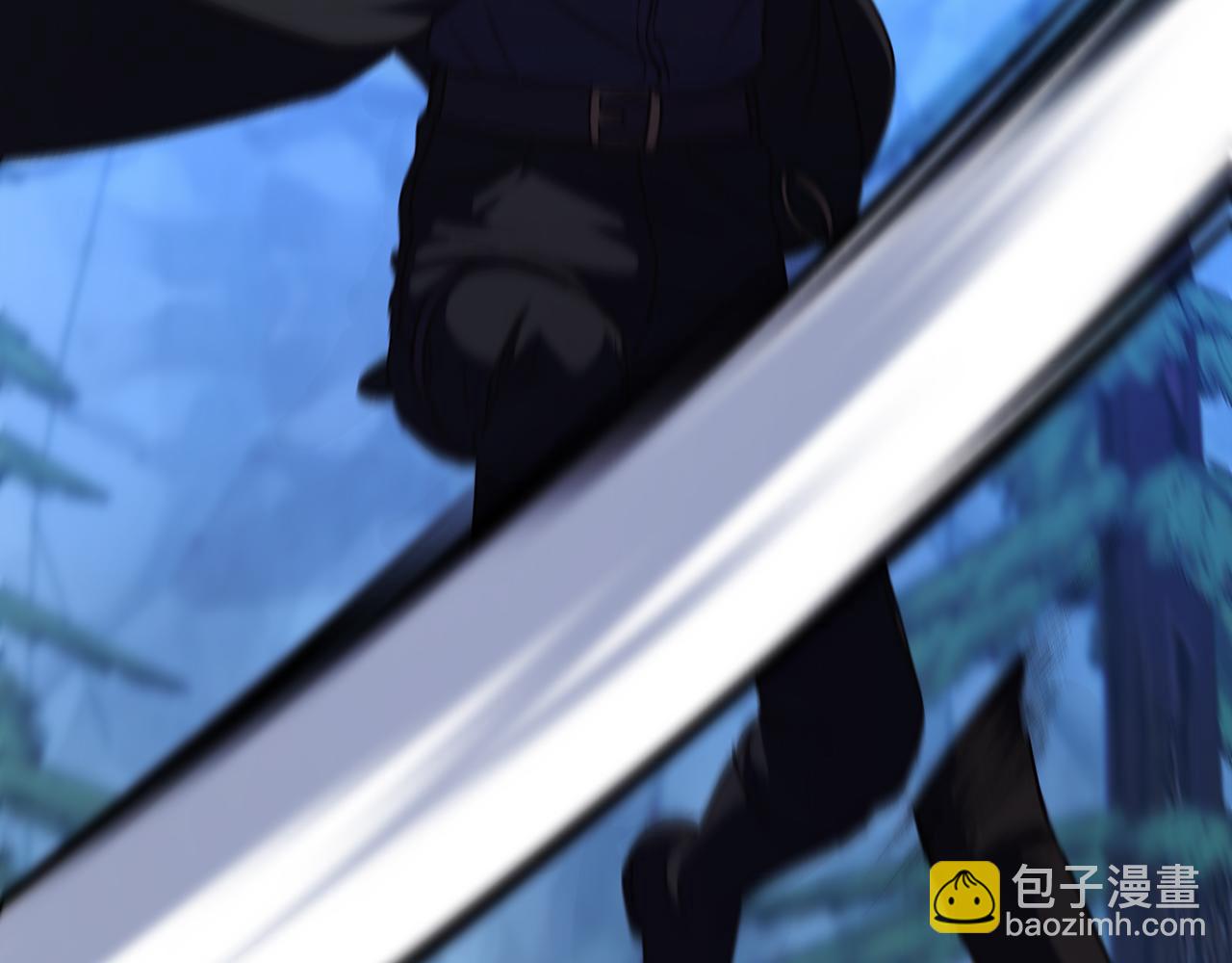 第7话 去北部(1/5)-第7话