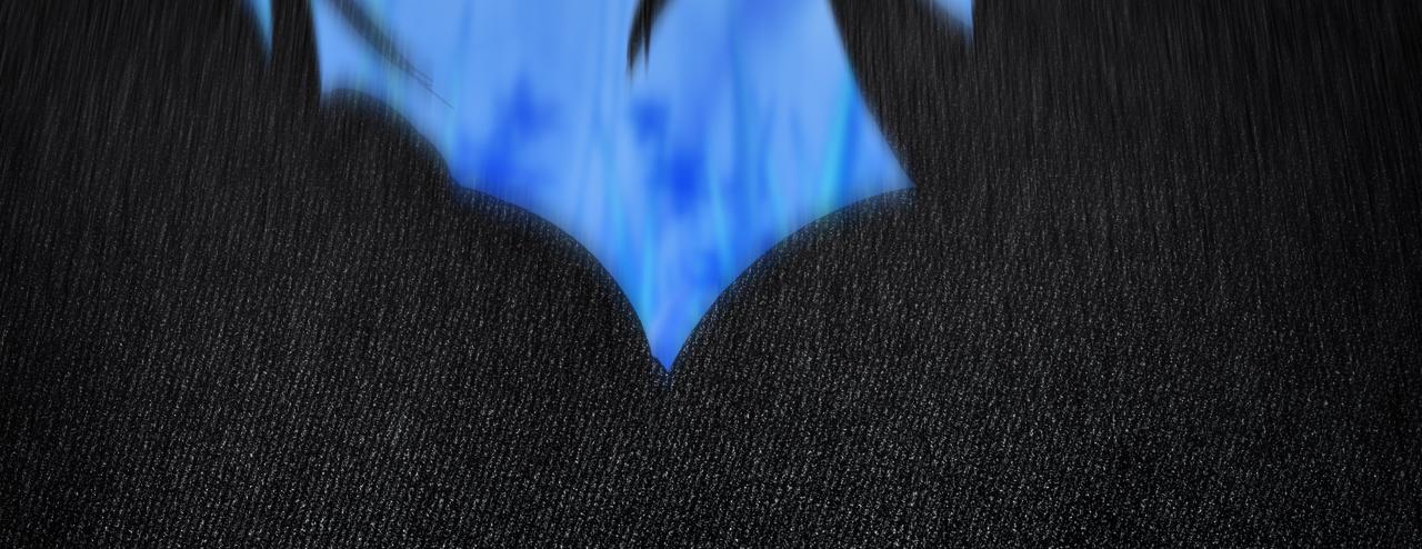 第7话 去北部(1/5)-第7话