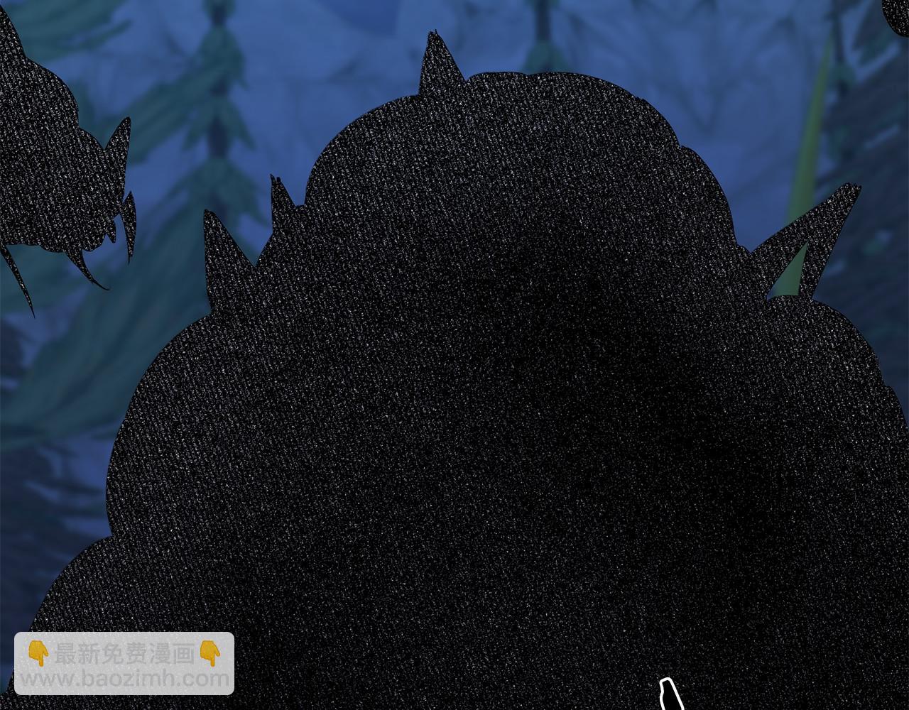 第7话 去北部(1/5)-第7话