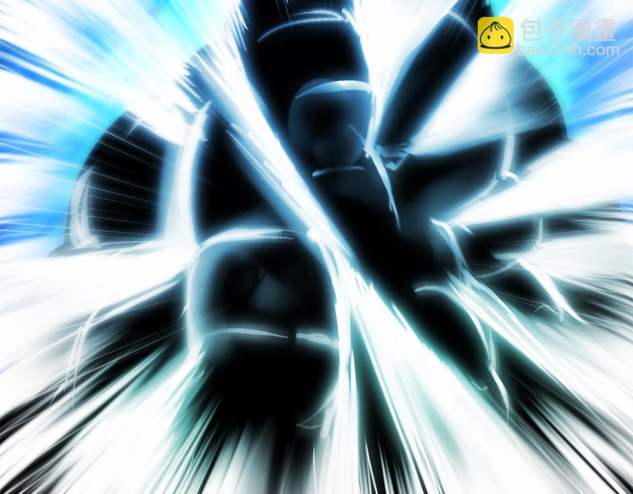 第7话 去北部(1/5)-第7话