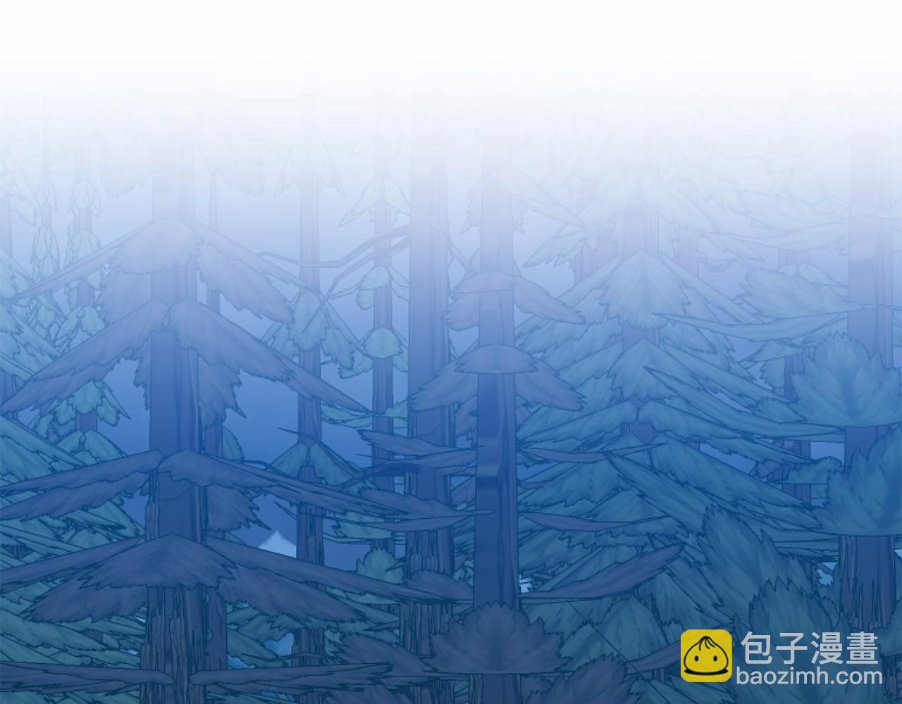 第7话 去北部(1/5)-第7话