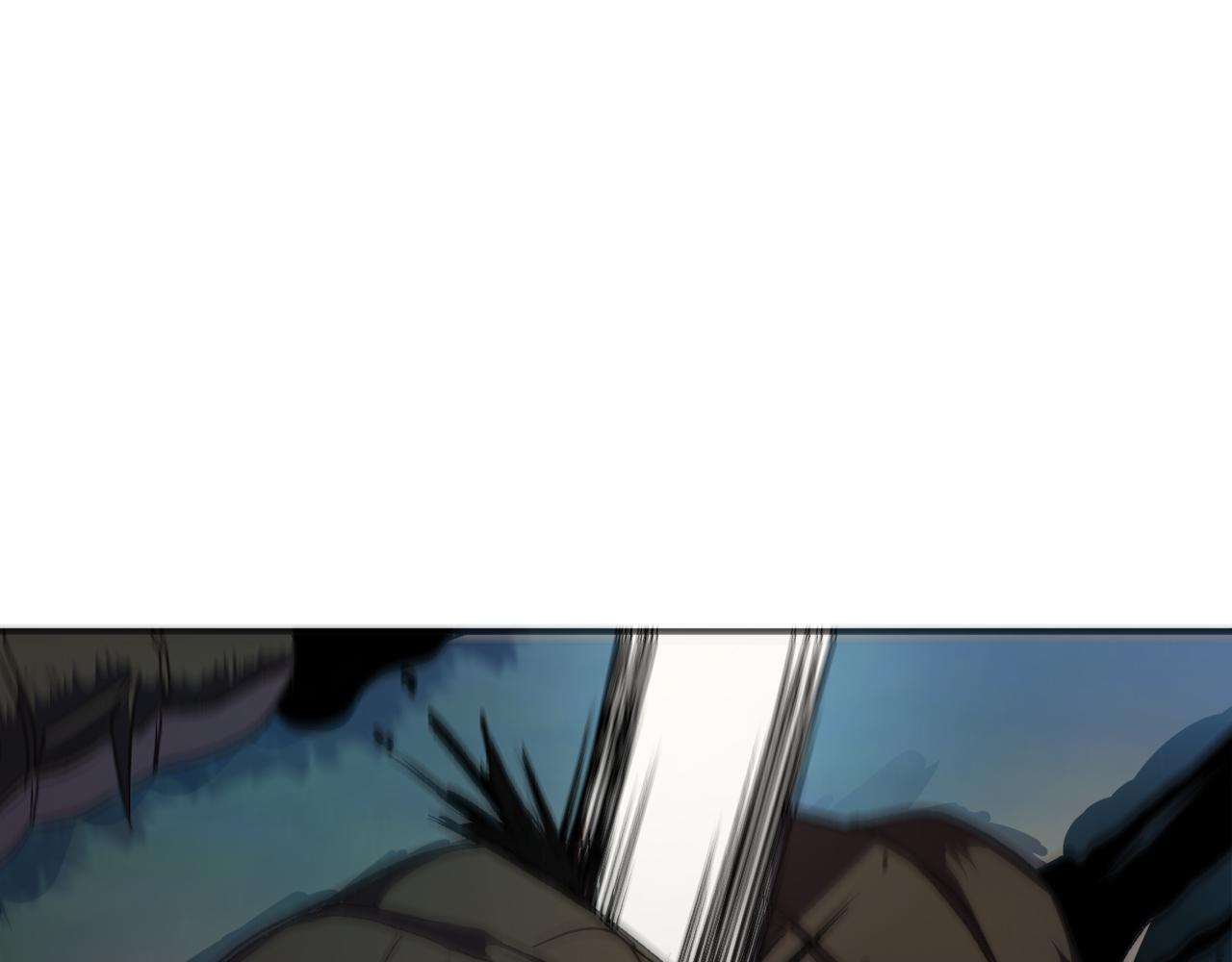 第7话 去北部(1/5)-第7话