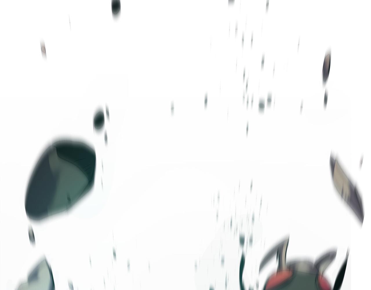 第7话 去北部(1/5)-第7话