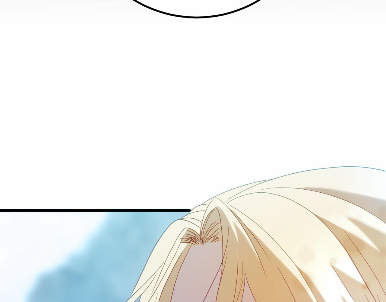 第60话 一起回北部(1/7)-第61话