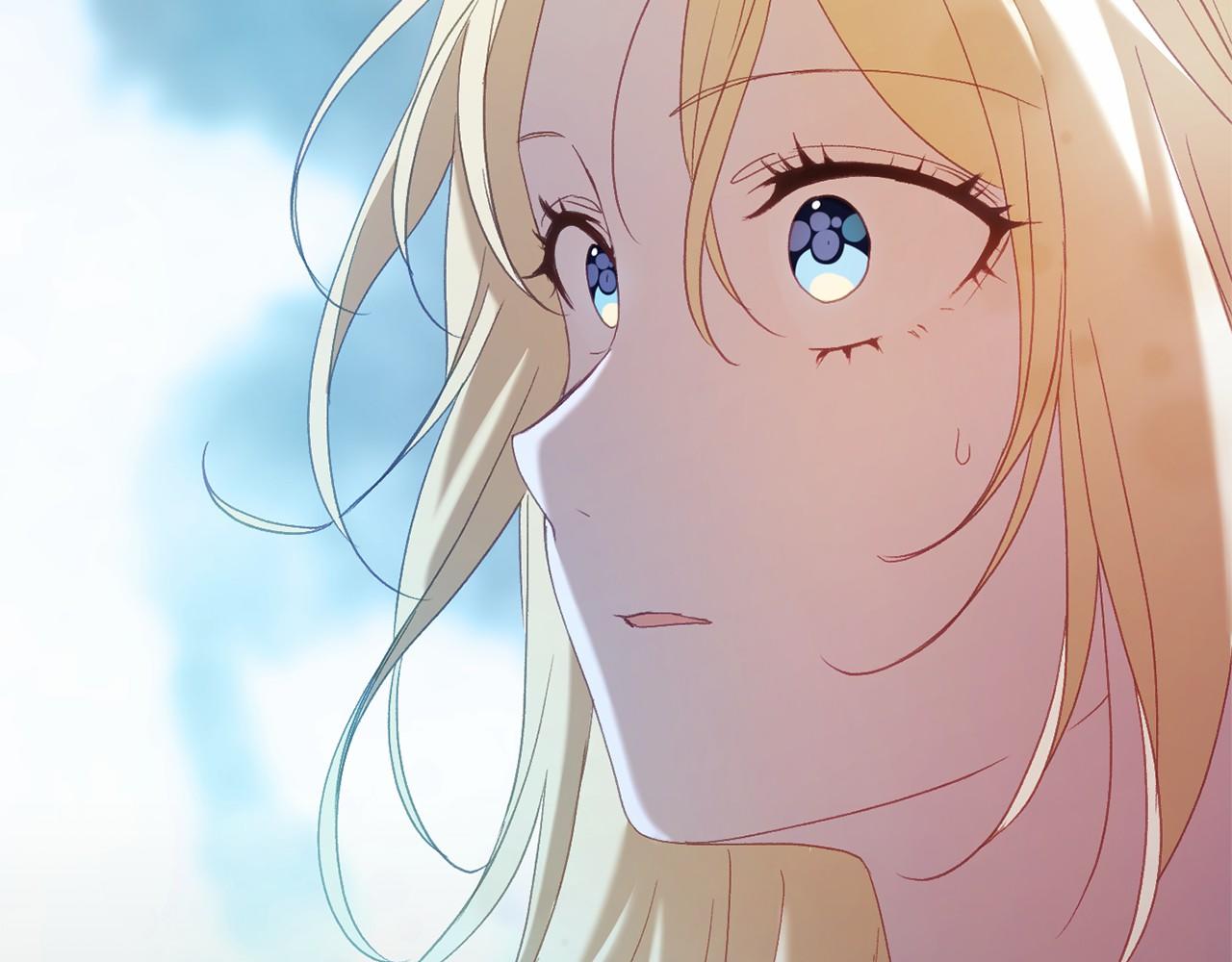 第60话 一起回北部(1/7)-第61话