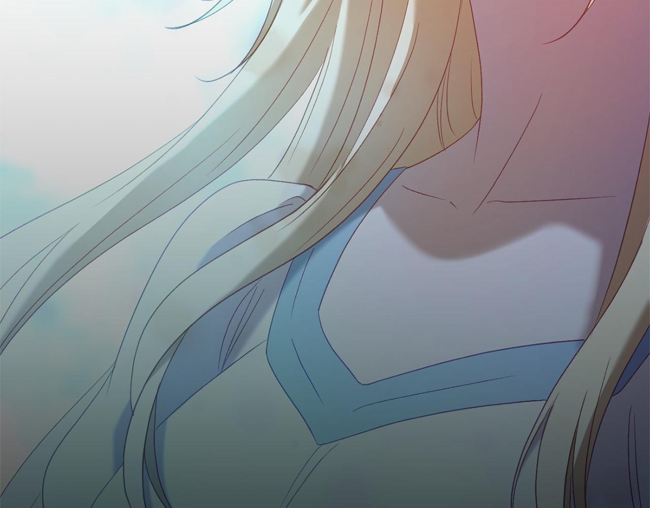 第60话 一起回北部(1/7)-第61话