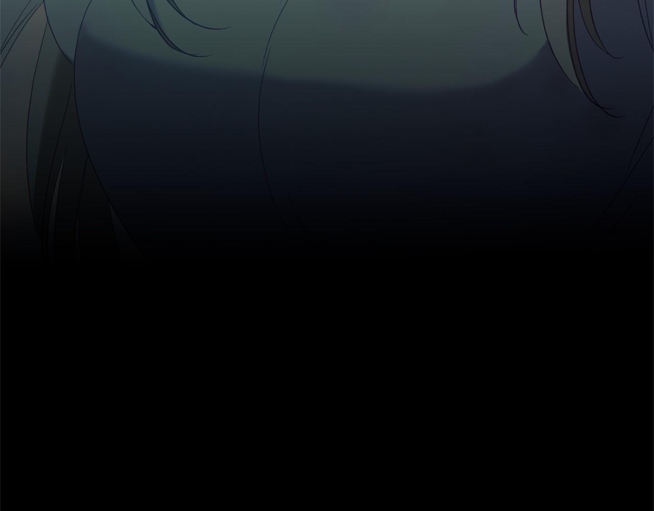 第60话 一起回北部(1/7)-第61话