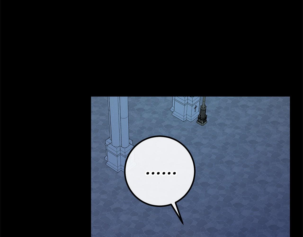 第60话 一起回北部(1/7)-第61话