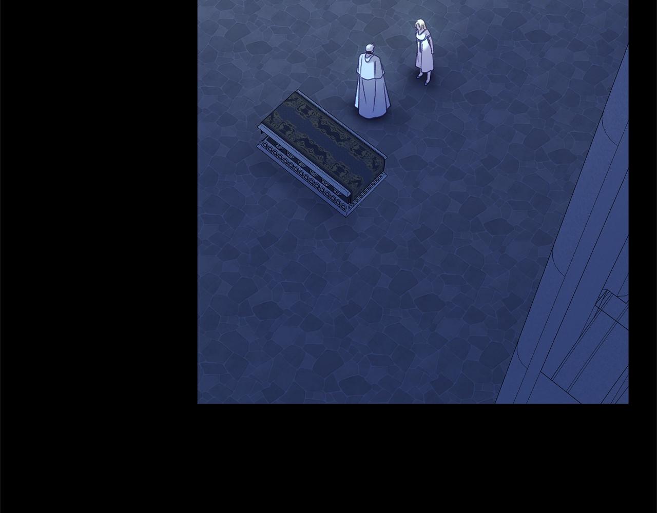 第60话 一起回北部(1/7)-第61话