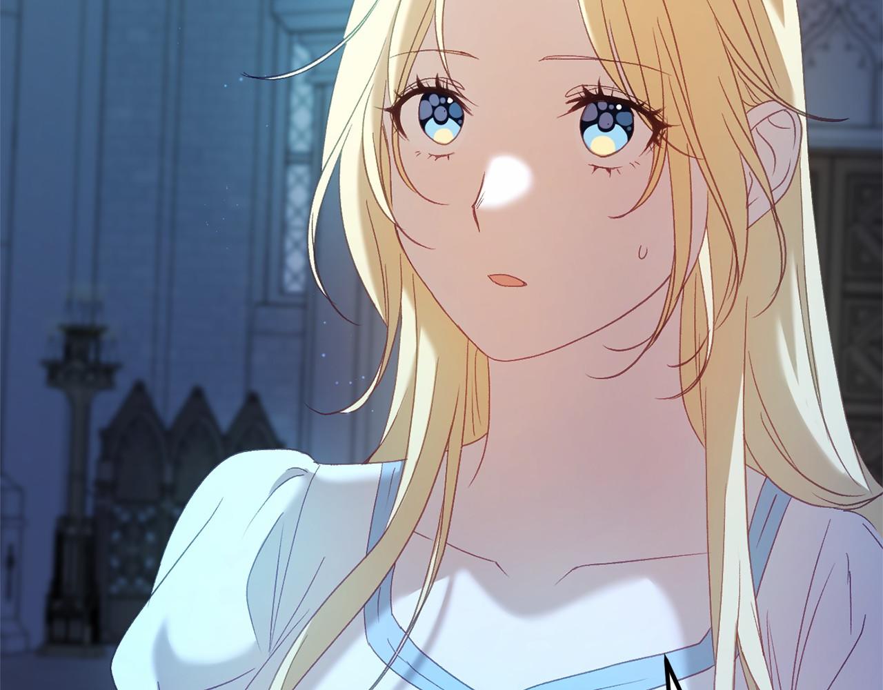 第60话 一起回北部(1/7)-第61话