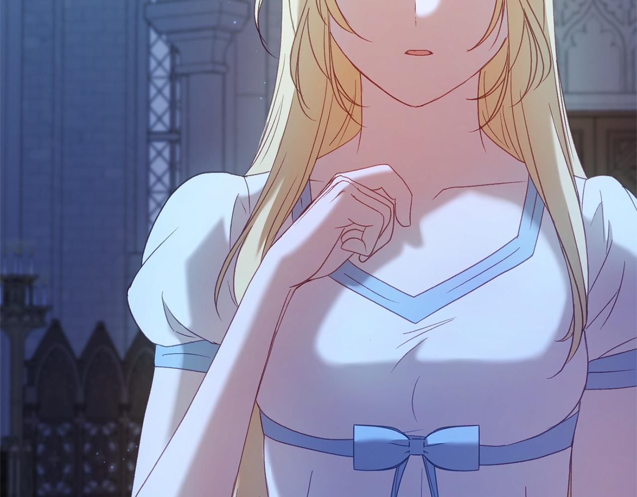 第60话 一起回北部(1/7)-第61话