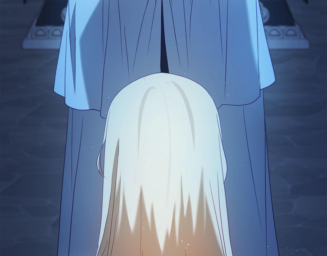 第60话 一起回北部(1/7)-第61话