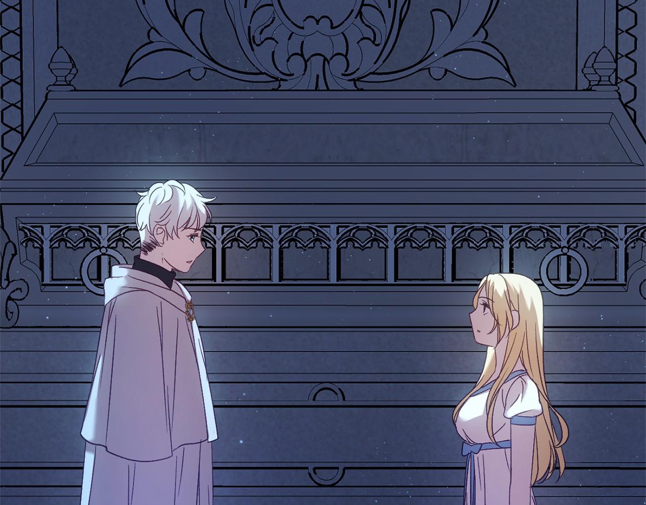 第60话 一起回北部(1/7)-第61话