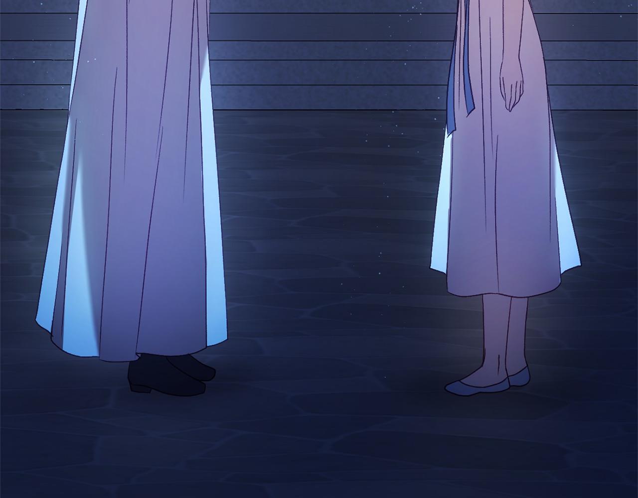 第60话 一起回北部(1/7)-第61话