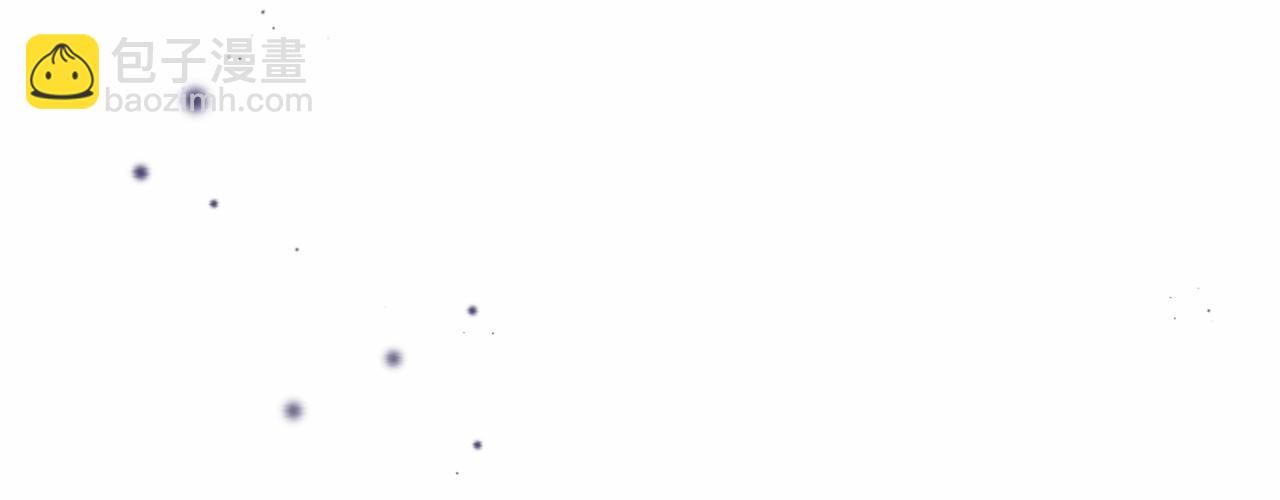 第9话 欢迎会意外(1/5)-第9话