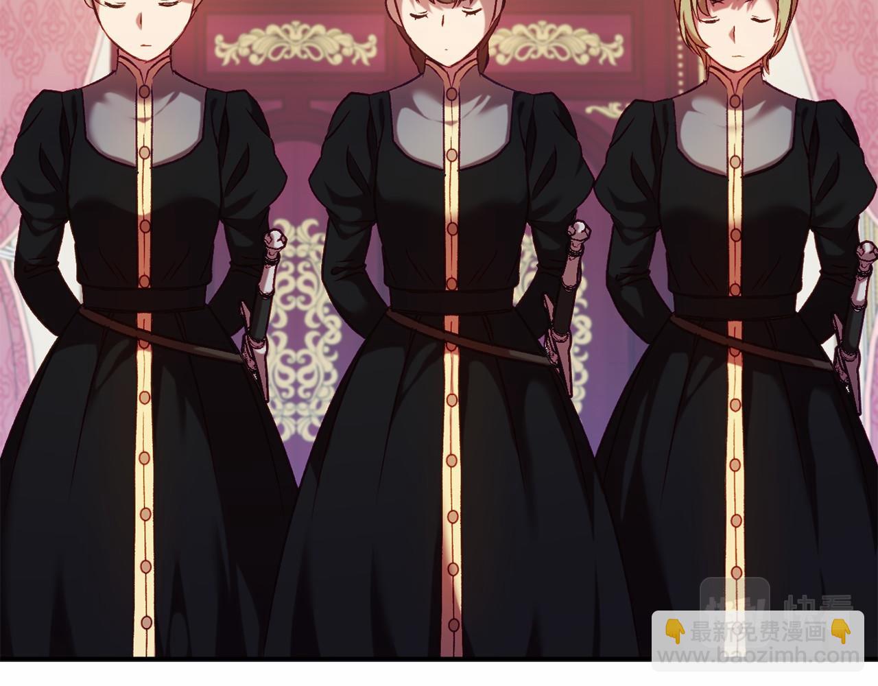 第9话 欢迎会意外(1/5)-第9话