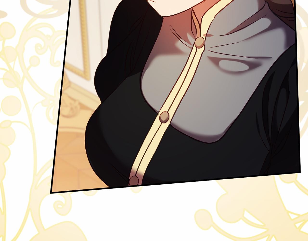 第9话 欢迎会意外(1/5)-第9话