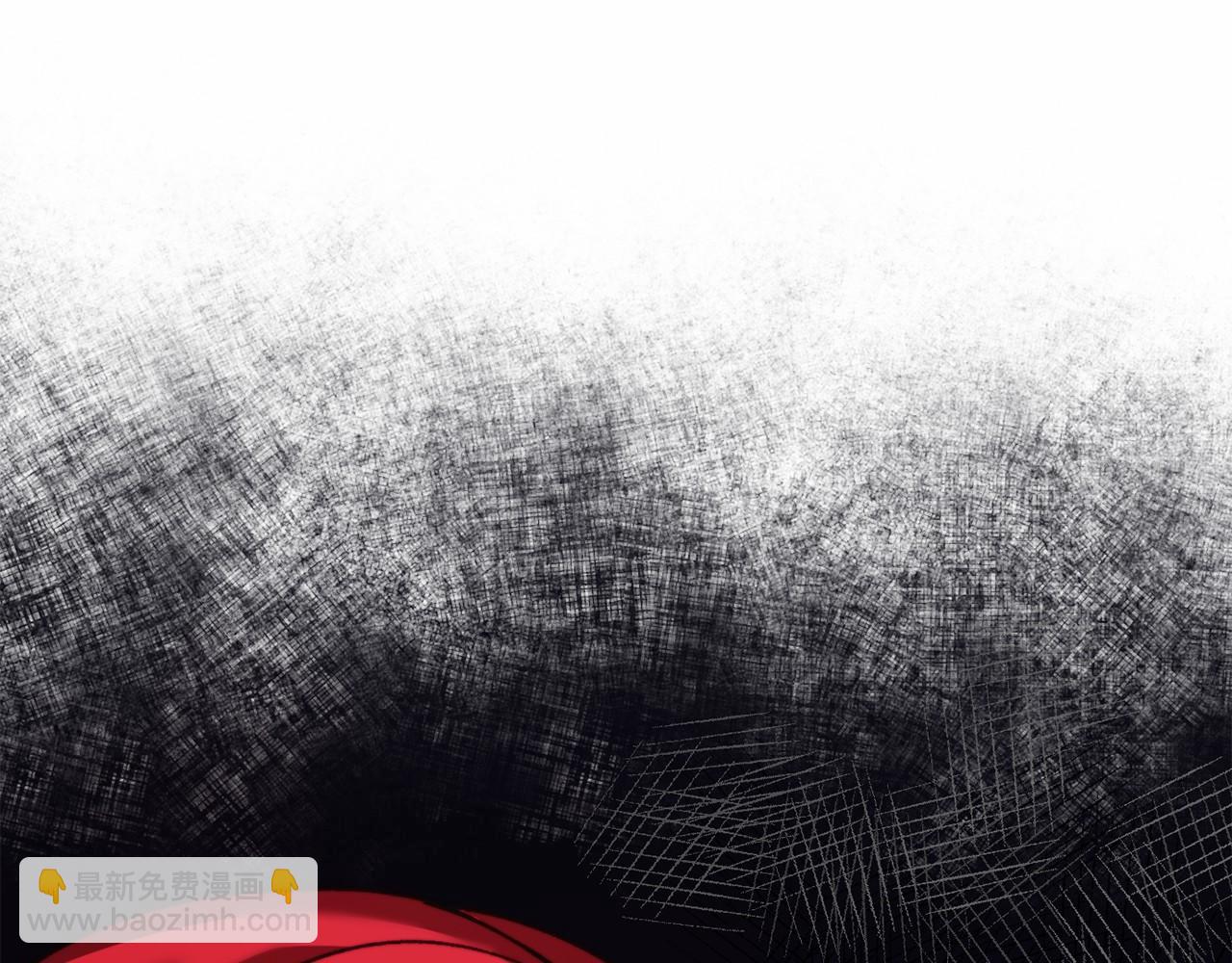 第9话 欢迎会意外(1/5)-第9话