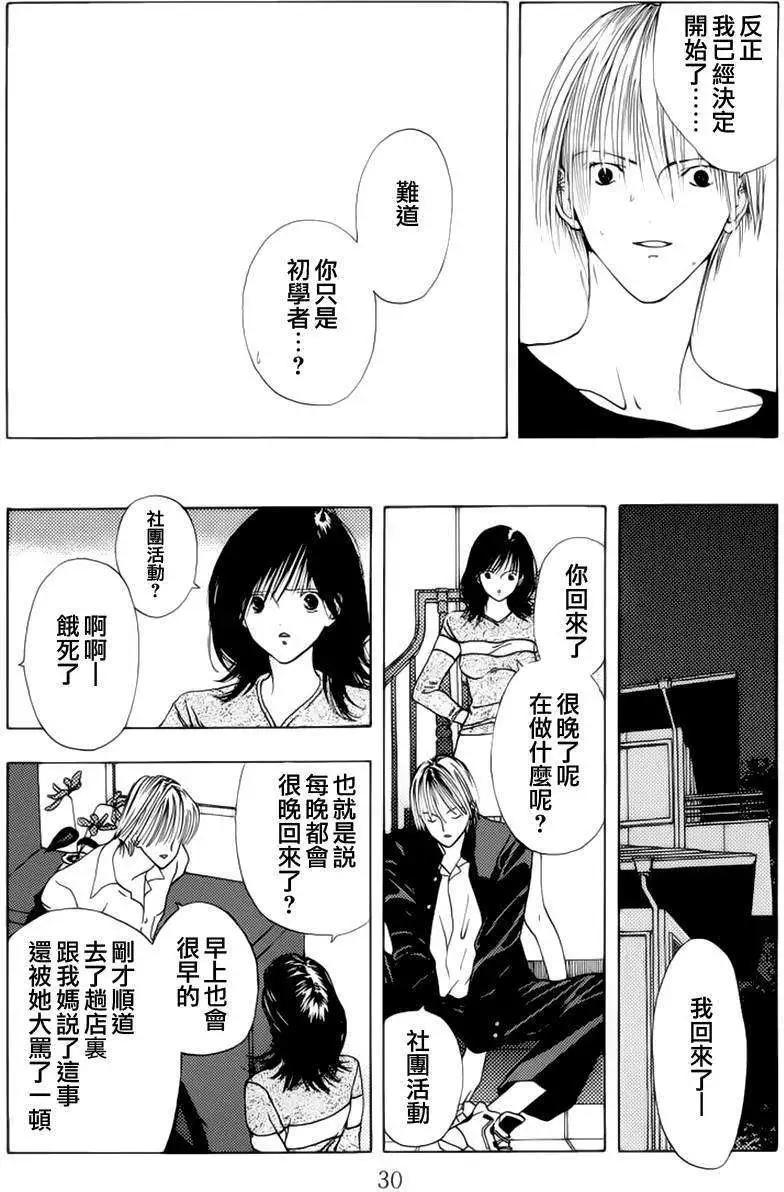 空的成分 - 第01回 - 6
