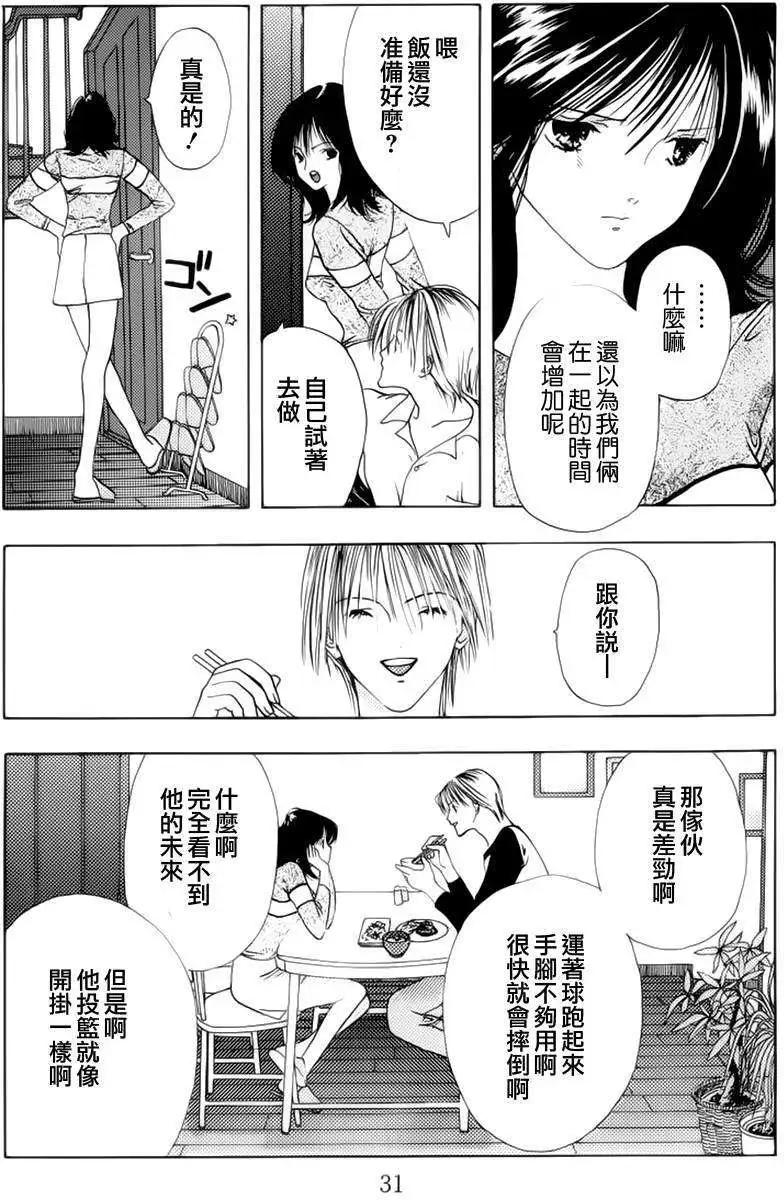空的成分 - 第01回 - 7
