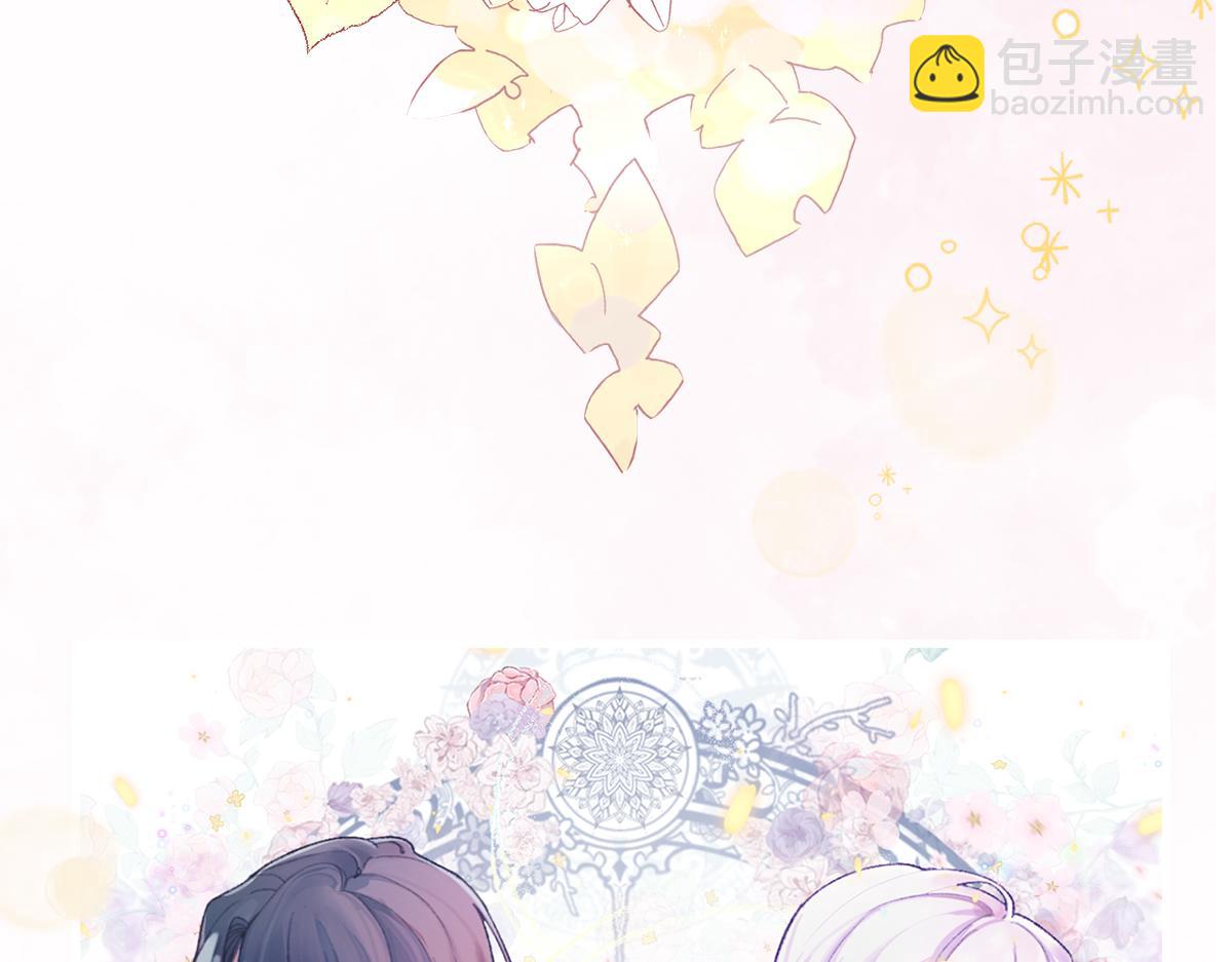 人物介绍-第1话