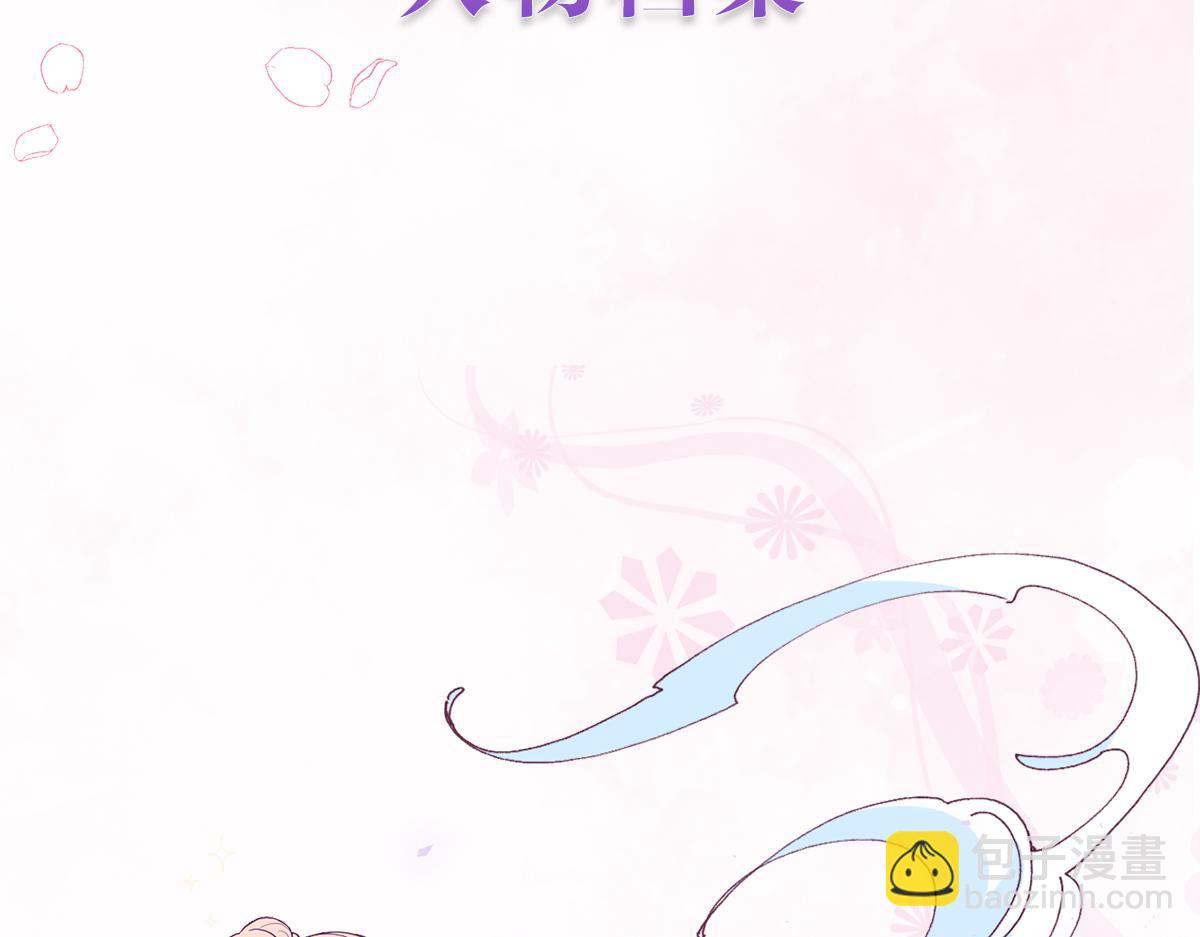 人物介绍-第1话