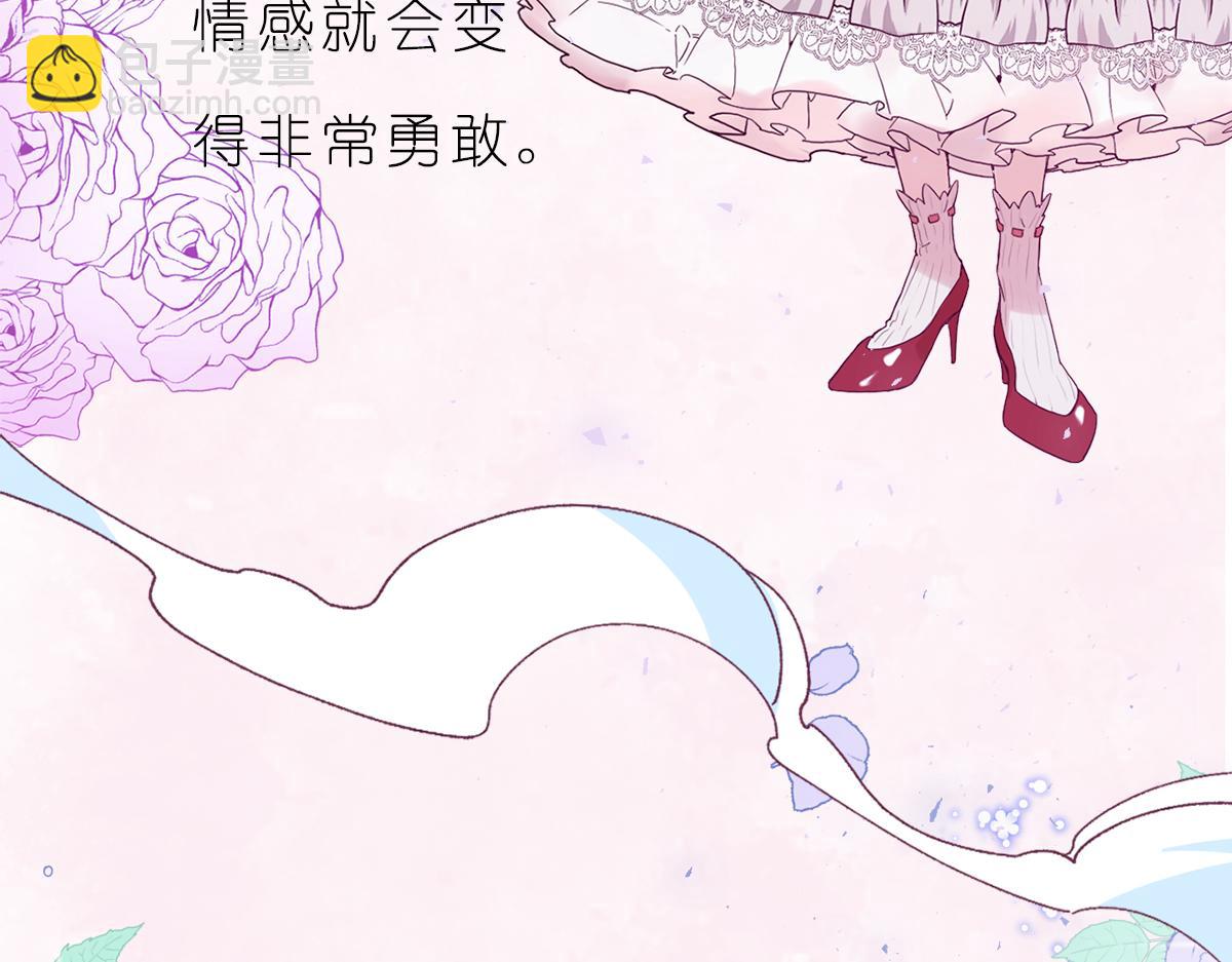 人物介绍-第1话