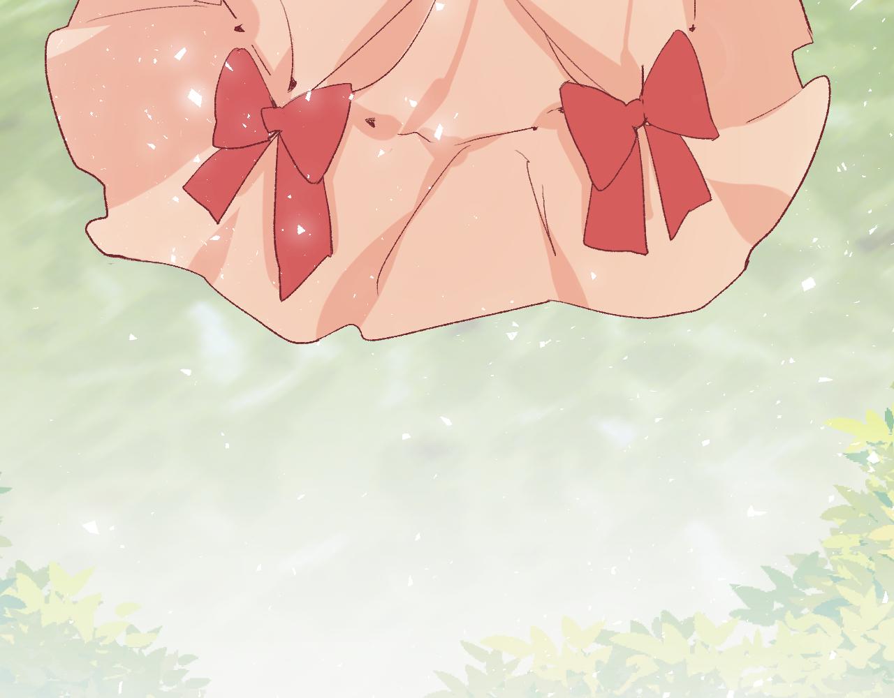 第九话：因为你，我愿意(1/3)-第11话