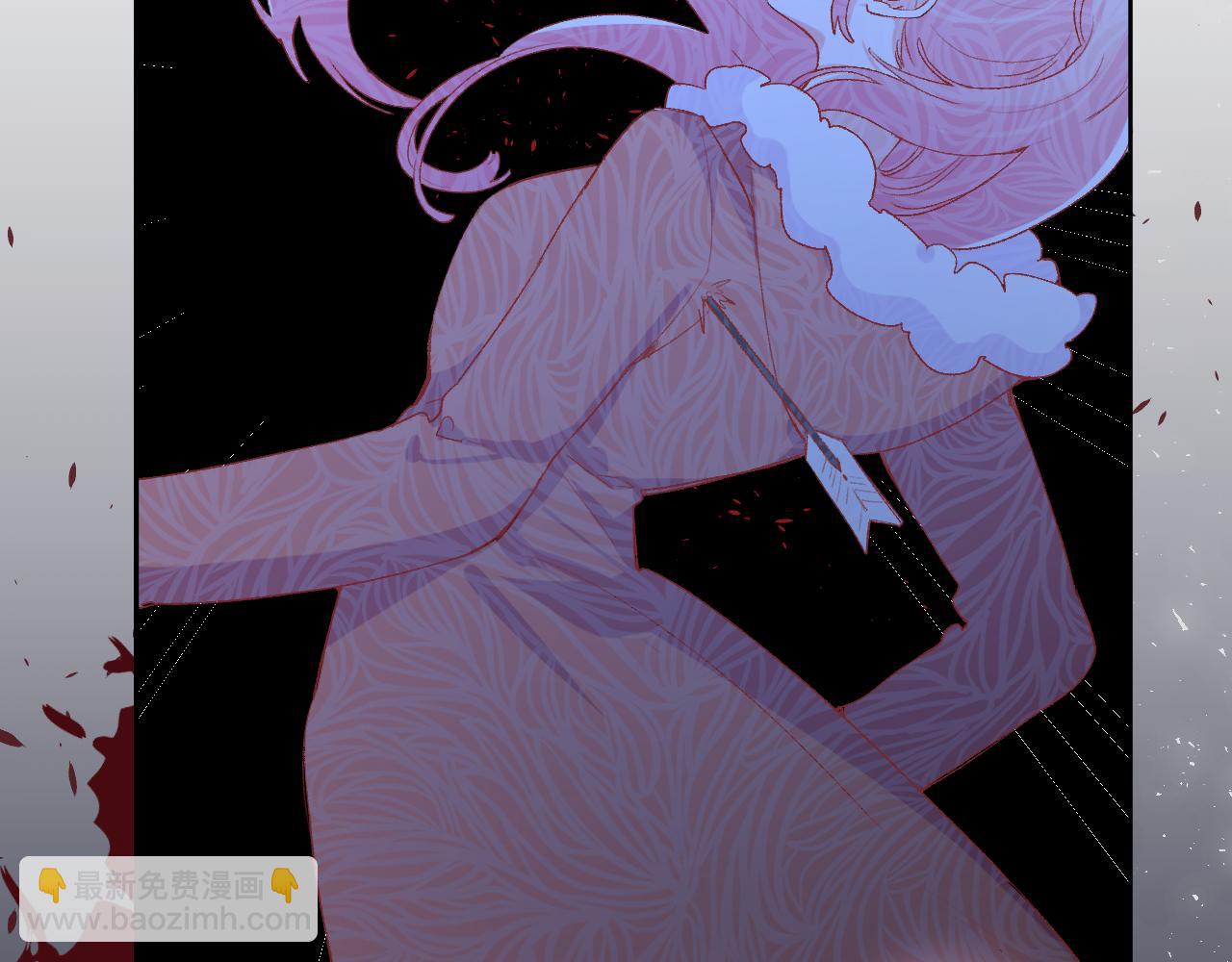 第九话：因为你，我愿意(1/3)-第11话