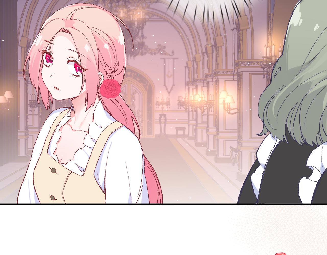 第十一话：暗算(1/3)-第13话