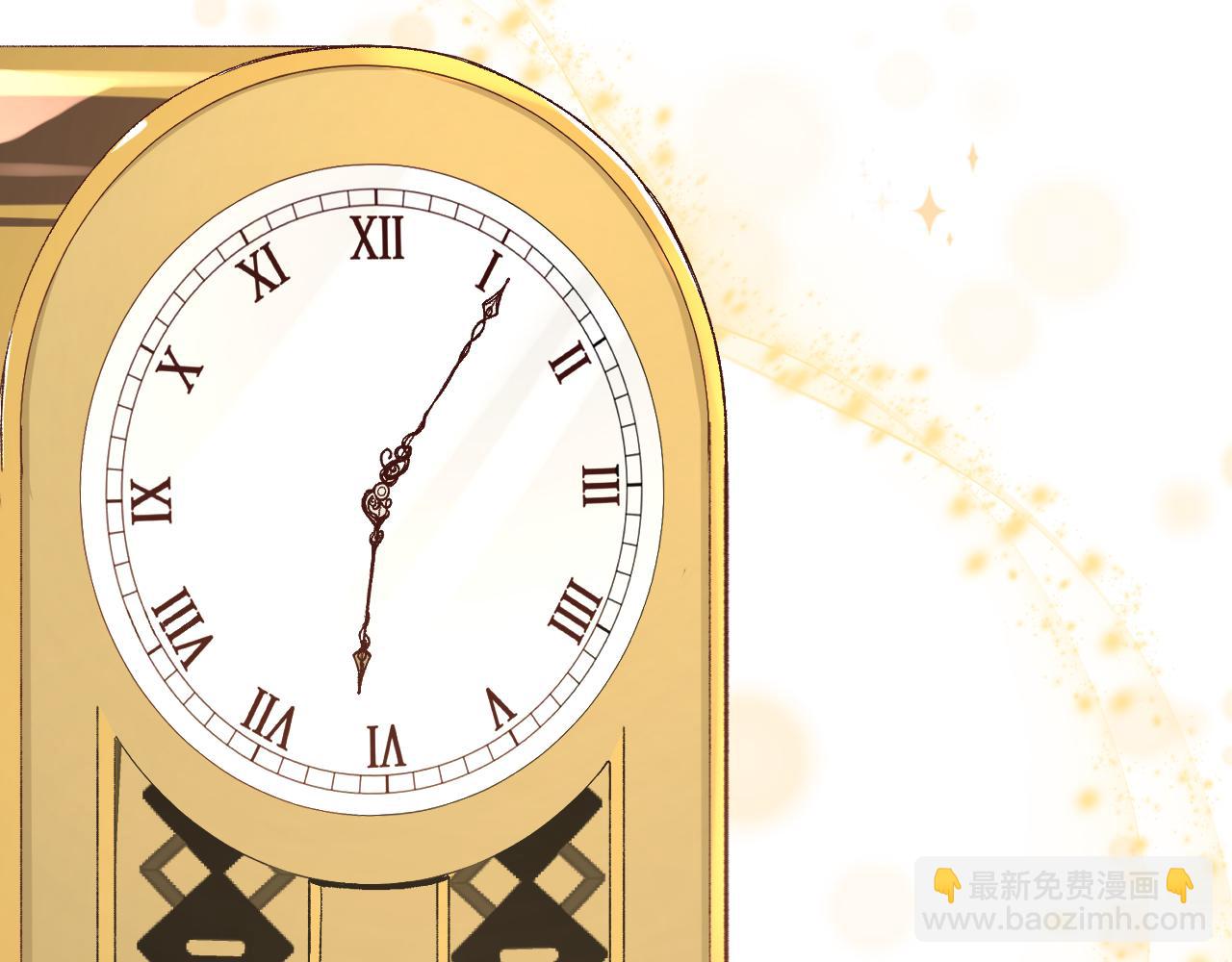 第十一话：暗算(1/3)-第13话