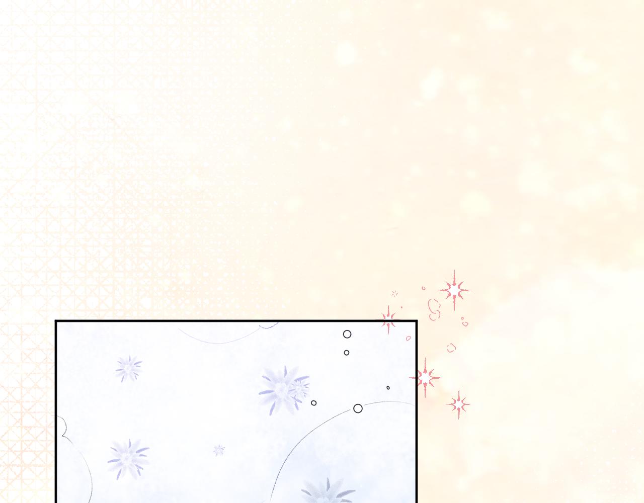 第十一话：暗算(1/3)-第13话