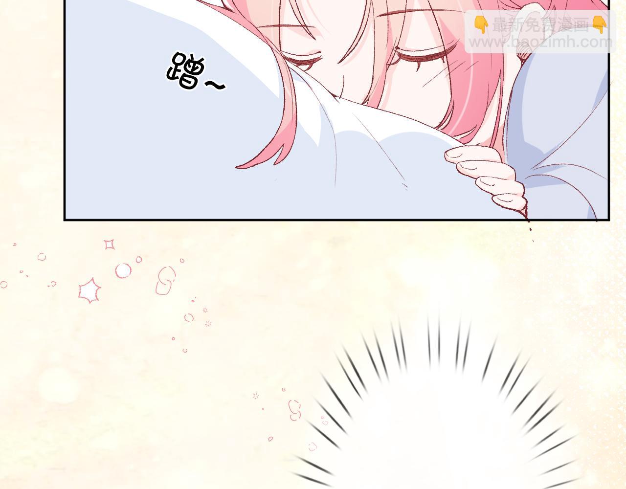 第十一话：暗算(1/3)-第13话