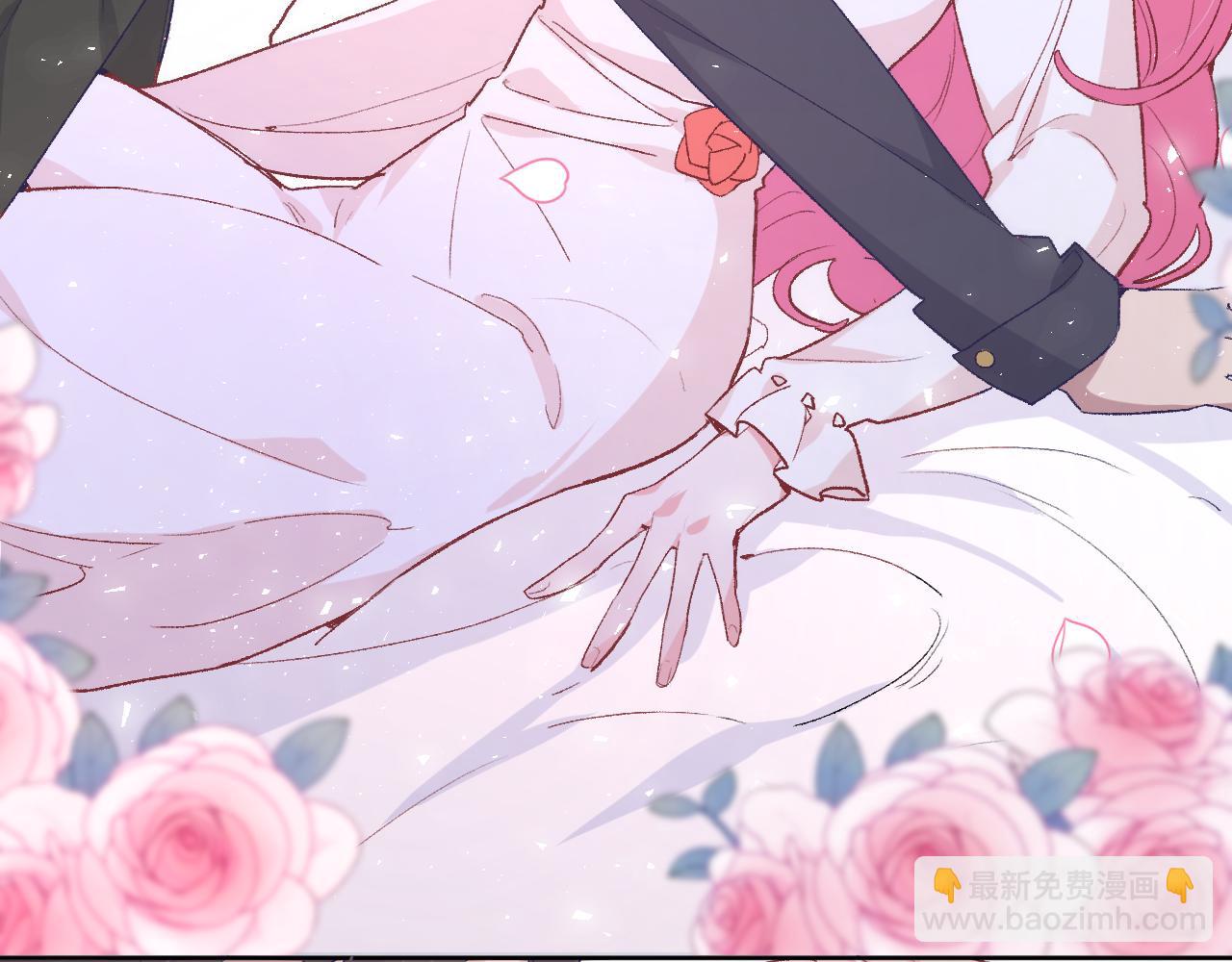 第十三话：共处一室(1/3)-第15话