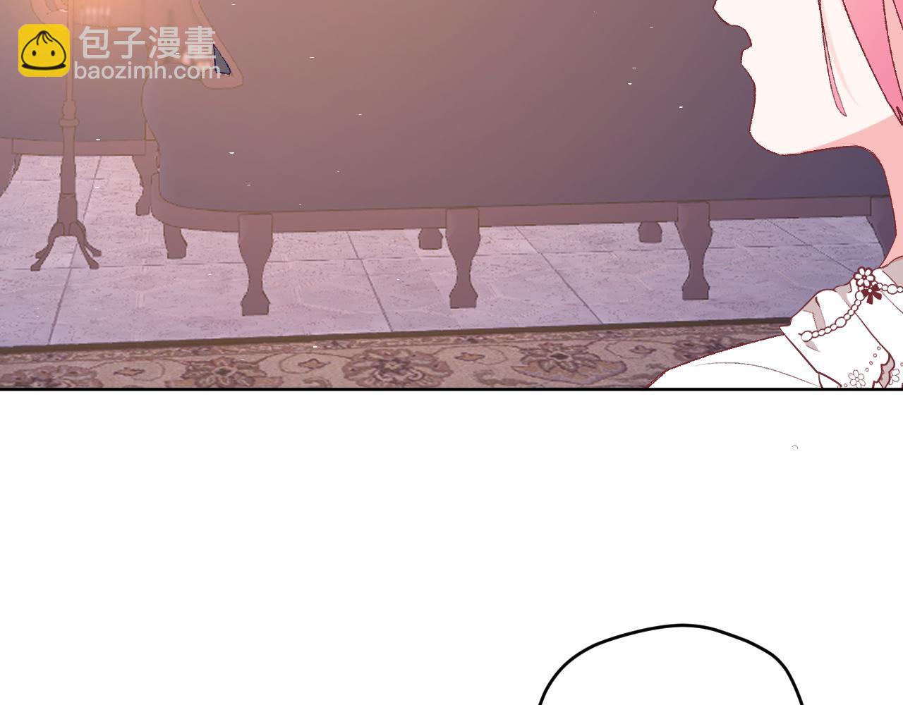 第十三话：共处一室(1/3)-第15话