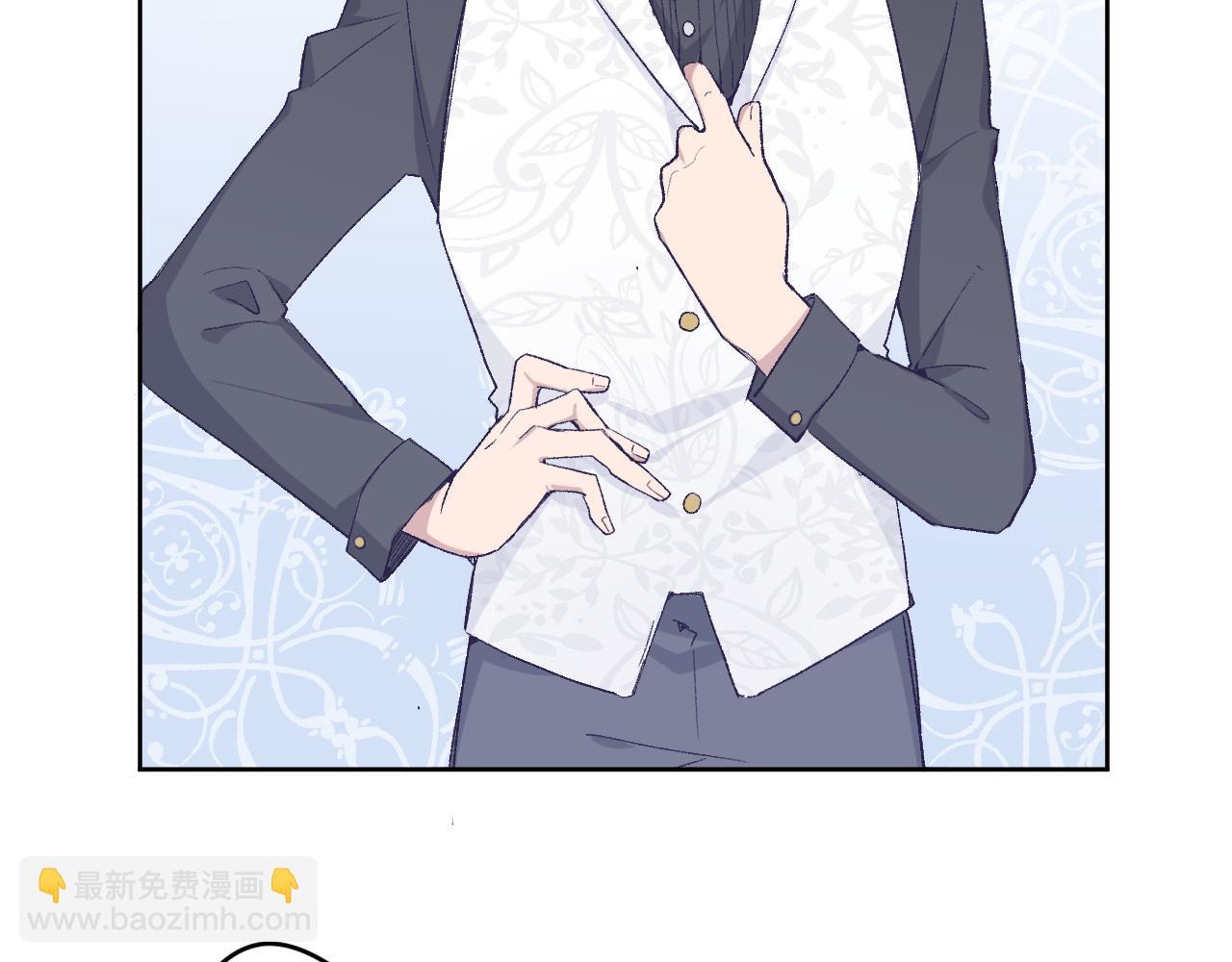 第十三话：共处一室(1/3)-第15话