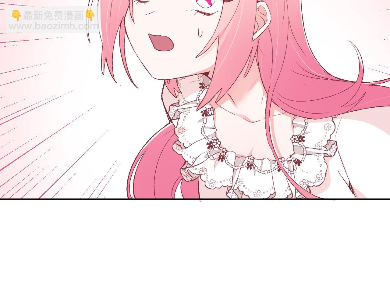 第十三话：共处一室(1/3)-第15话