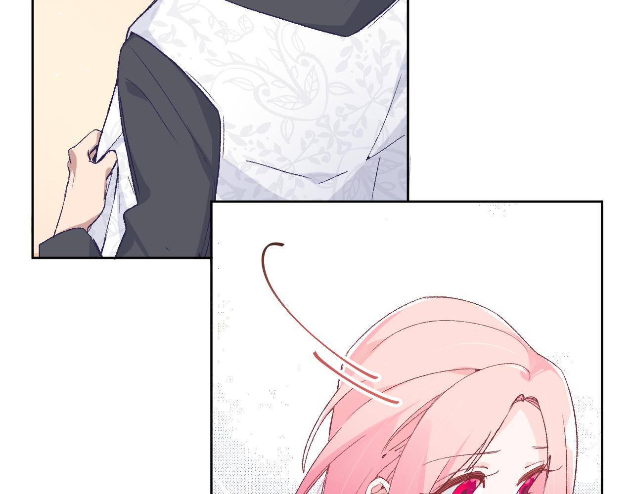 第十三话：共处一室(1/3)-第15话