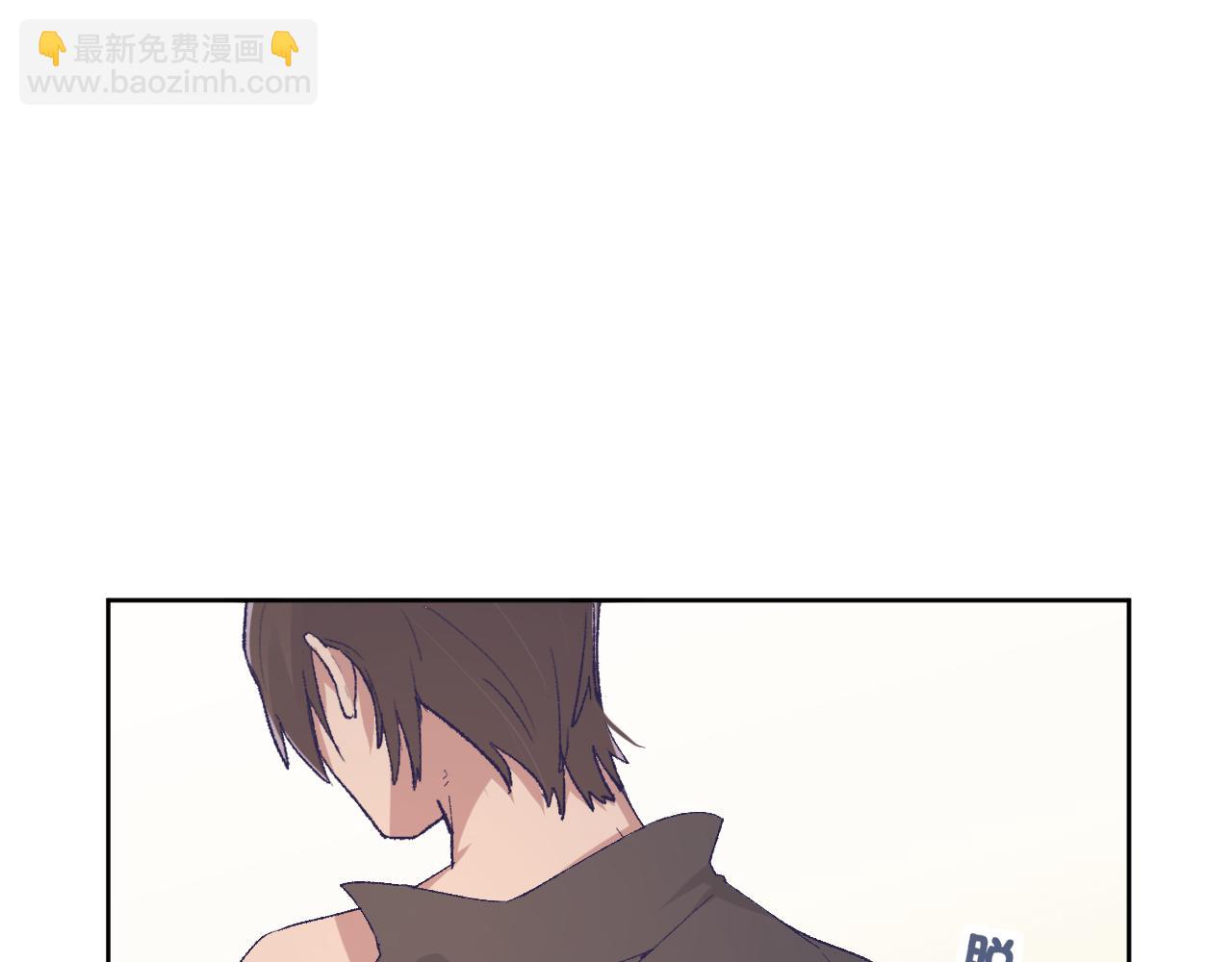 第十三话：共处一室(1/3)-第15话