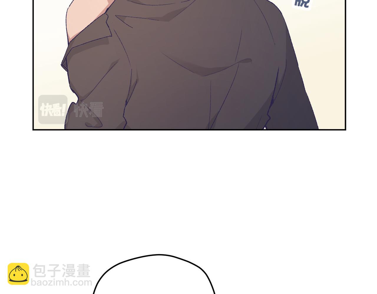 第十三话：共处一室(1/3)-第15话