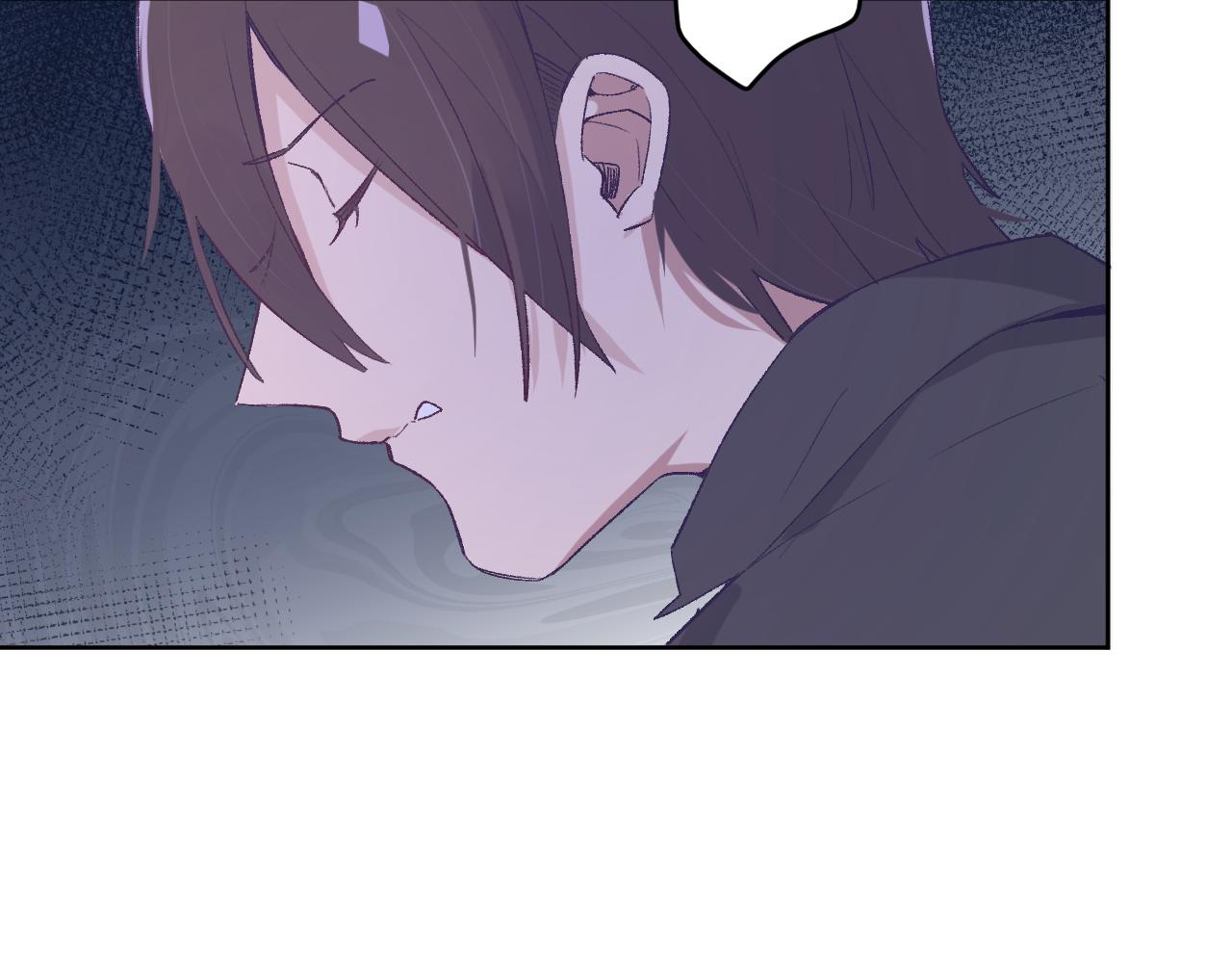 第十三话：共处一室(1/3)-第15话