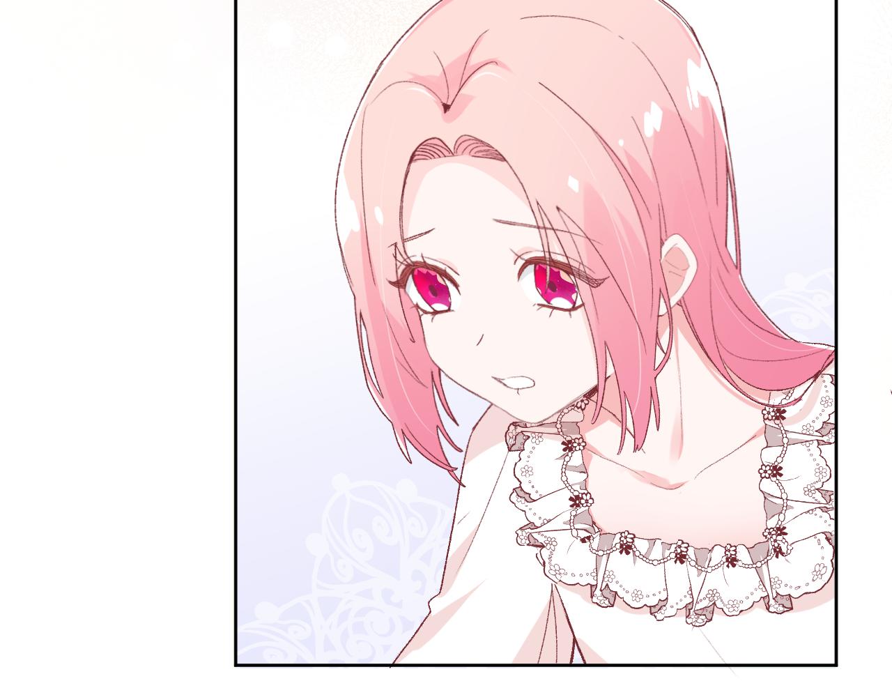 第十三话：共处一室(1/3)-第15话