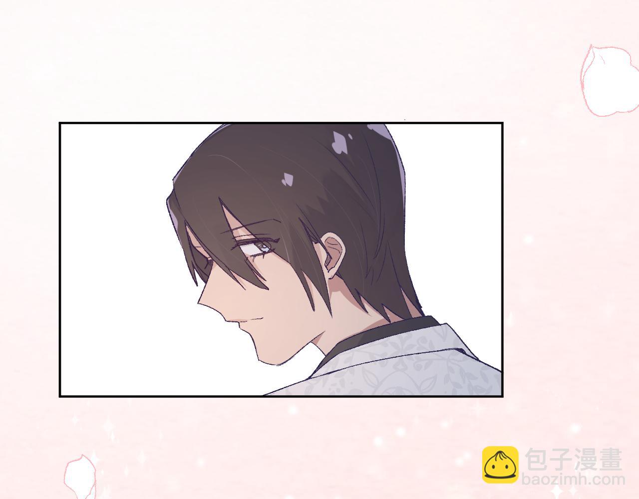 第十三话：共处一室(1/3)-第15话