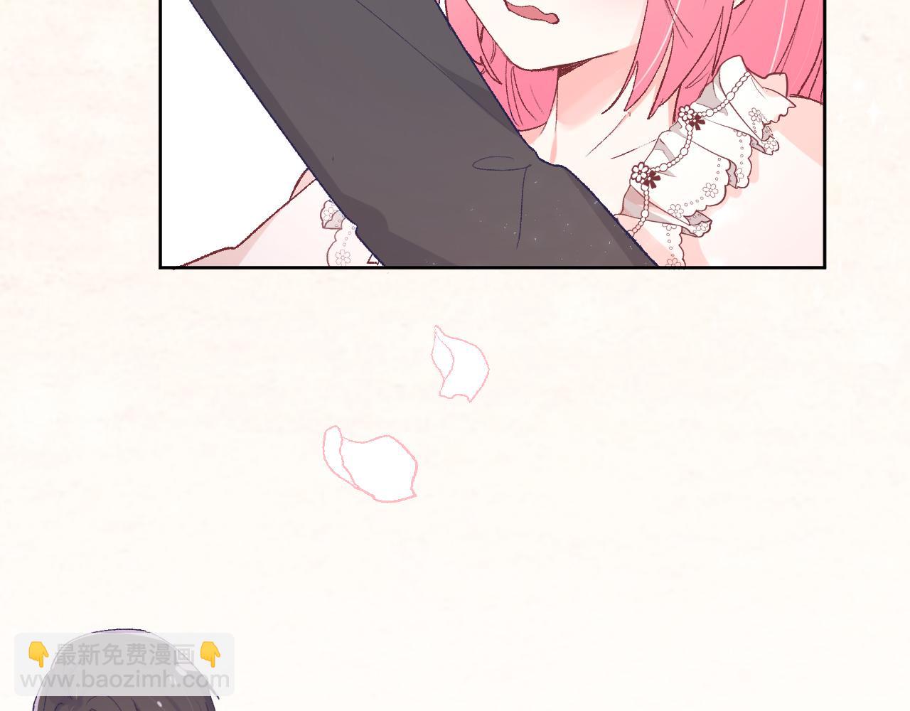 第十三话：共处一室(1/3)-第15话