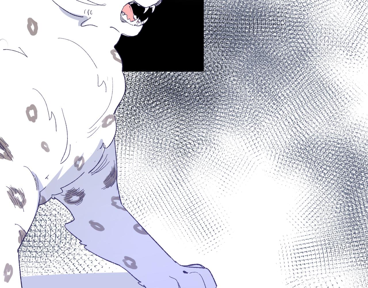 第十五话：试炼(1/3)-第17话