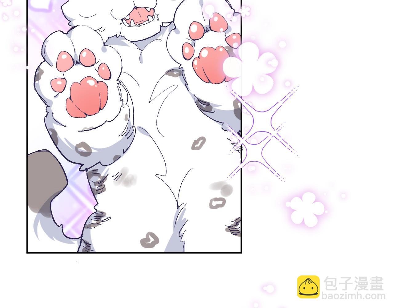 第十五话：试炼(1/3)-第17话